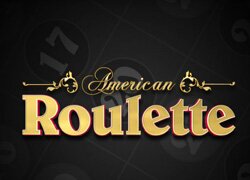 Amerikanisches Roulette thumb