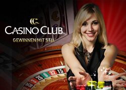 Casinoclub thumb