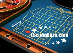 CasinoEuro thumb
