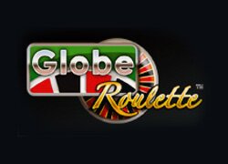Globe Roulette thumb