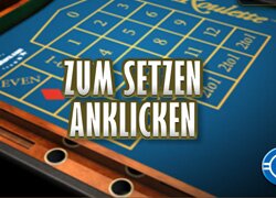 Mini Roulette thumb