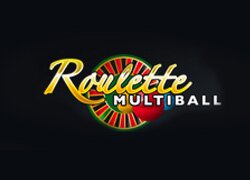 Multiball Roulette thumb