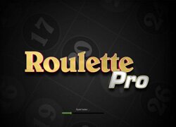 Roulette Pro thumb