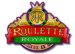 Roulette Royale thumb