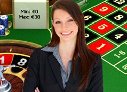 Roulette Strategien für Anfänger thumb