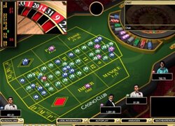 Roulette Strategien für Fortgeschrittene thumb
