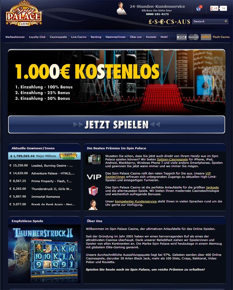 casino online roulette spielen casino casino online roulette spielen casino