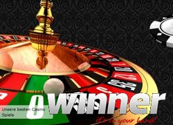 Winner Casino thumb